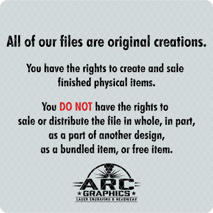 America 250 Patch Design