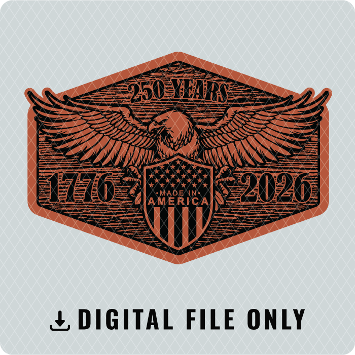 Digital Designs