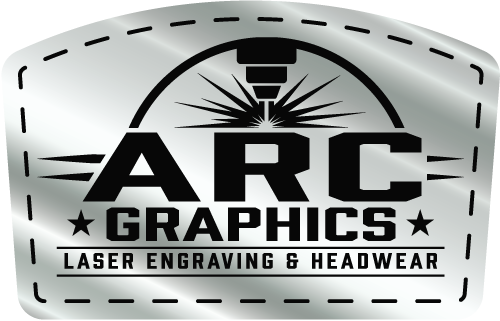 ARC Graphics