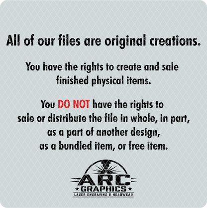 America 250 Patch Design