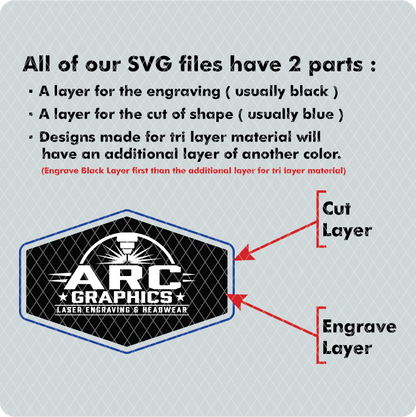 America 250 Patch Design